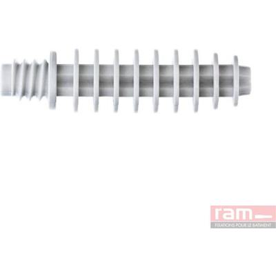  100 PAV PLASTIQUES POUR RAMTUB 