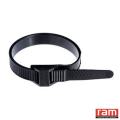  100 COLLIERS D'INSTA 180X9 PA 