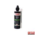 FIX CHIMIQ POLYESTER  165ml+ C 