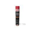  BOMBE PU COUPE-FEU 750ml PISTO 
