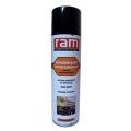  DESODORISANT  DECONTAMINANT PA 