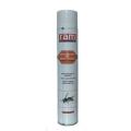  INSECTICIDE GUEPES FRELONS 750 