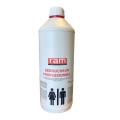  DEBOUCHE LIQUIDE UNIVERSEL 