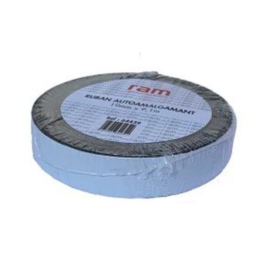  RUBAN AUTOAMALGAMANT 19mm*9,1M 