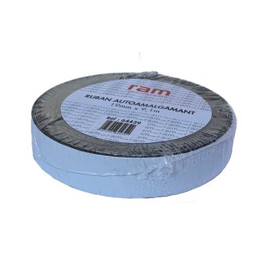  RUBAN AUTOAMALGAMANT 19mm*9,1M 