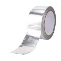 RUBAN ALUMINIUM 30� 50mm*50M 