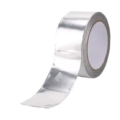  RUBAN ALUMINIUM 30� 50mm*50M 