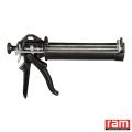  PISTOLET PRO CARTOUCHE 410ml 