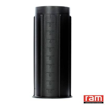  BTE 50 TAMIS 16 x 85 