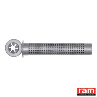  SACH 10 TAMIS 12 x 50 