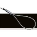  10 BOUCLES 2M + 10  VERROUS-15 