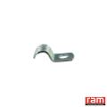  BTE P 25 ATTACHES SPLES 40 mm 