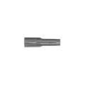  SEAU 500 CHEVILLES FUSEE FC6 3 