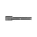  BOITE 100 CHEVILLES FUSEE FC6 