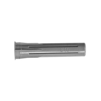  SEAU 100 CHEVILLES FUSEE FC10 