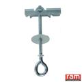  BTE P 10 PITONS BASCULE 00-5x7 