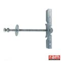  BTE P 10 T. FIL. BASC. 00-5x10 