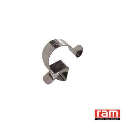  BTE 80 CLIP CABL 6-9 SUP TH 7- 