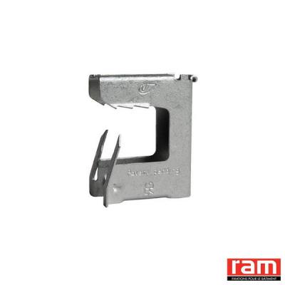  BTE 12 ATTACHE TIGRE TH 16-24 