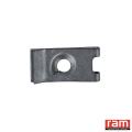  SA100 ECROU PREST POUR ATTACH 