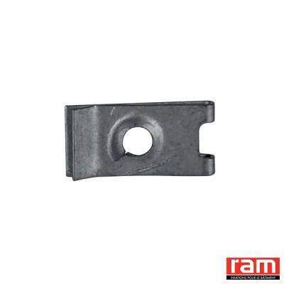 SA100 ECROU PREST POUR ATTACH 