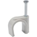  BTE 200 PONTETS O 8mm GRIS 