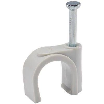  BTE 200 PONTETS O 8mm GRIS 