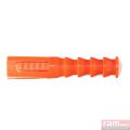  BTE 20 CHEV R14 ORANGES 
