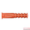  SEAU 250 CHEV RC12 MARRON 