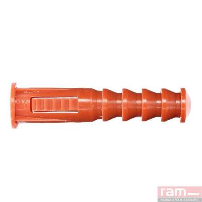  SEAU 250 CHEV RC12 MARRON 