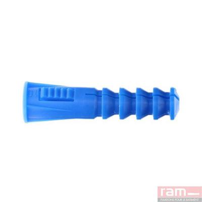  SACH 12 CHEV RC10 BLEUES 