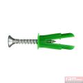 BTE 150 CHEV AGGRIP 2/5 + VIS 