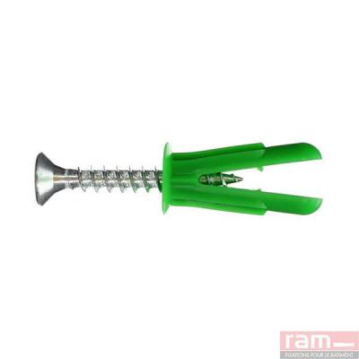  BTE 150 CHEV AGGRIP 2/5 + VIS 