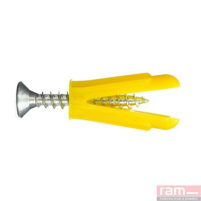  BTE 80 CHEV AGGRIP 4/7 + VIS 5 