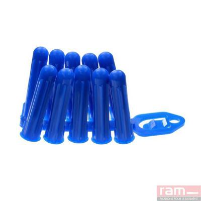  SEAU 700 CHEV AGGRIP 2/5 d�gra 