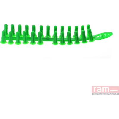  BTE 200 CHEV AGGRIP 2/5 d�grap 