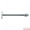  BTE 50 PLAQ FIXATION 8x90 