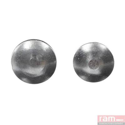  BTE P 100 BOULONS TRL 8x80 