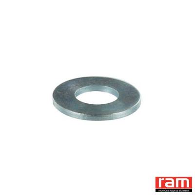  200 RONDELLES 7 x 20 L 