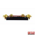  BARRETTE DE COUPURE BASSE 