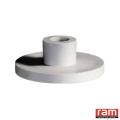  BTE 100 ROND. NORM EPAUL. 10 m 