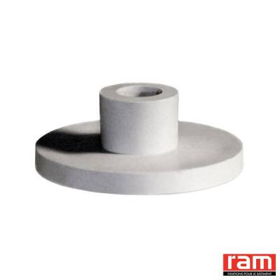  BTE 100 ROND. NORM EPAUL. 10 m 