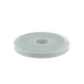  BTE 100 ROND PLATES 10 mm 