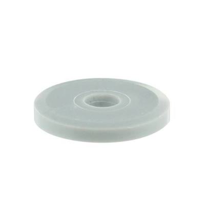  BTE 100 ROND PLATES 10 mm 