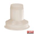  BTE 100 FOURREAUX CAP CLIPSER 