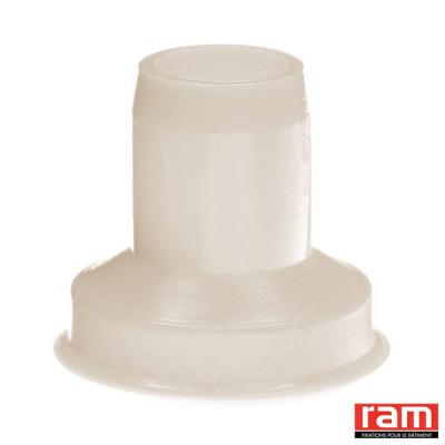  BTE 100 FOURREAUX CAP CLIPSER 