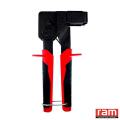 PINCE CHEV A EXPANSION RAMFIX 