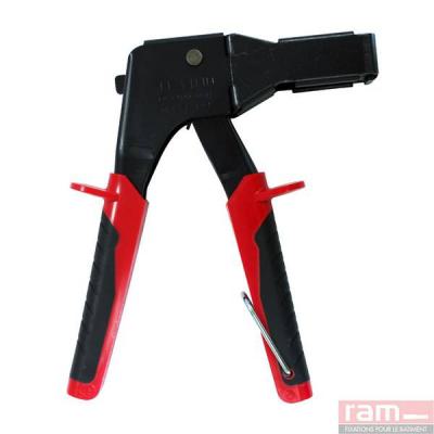  PINCE CHEV A EXPANSION RAMFIX 