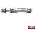  SACH 10 CHEV A EXP RAMFIX 4x32 