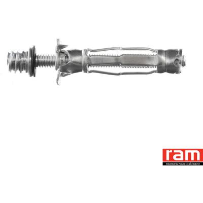  SACH 10 CHEV A EXP RAMFIX 5x37 